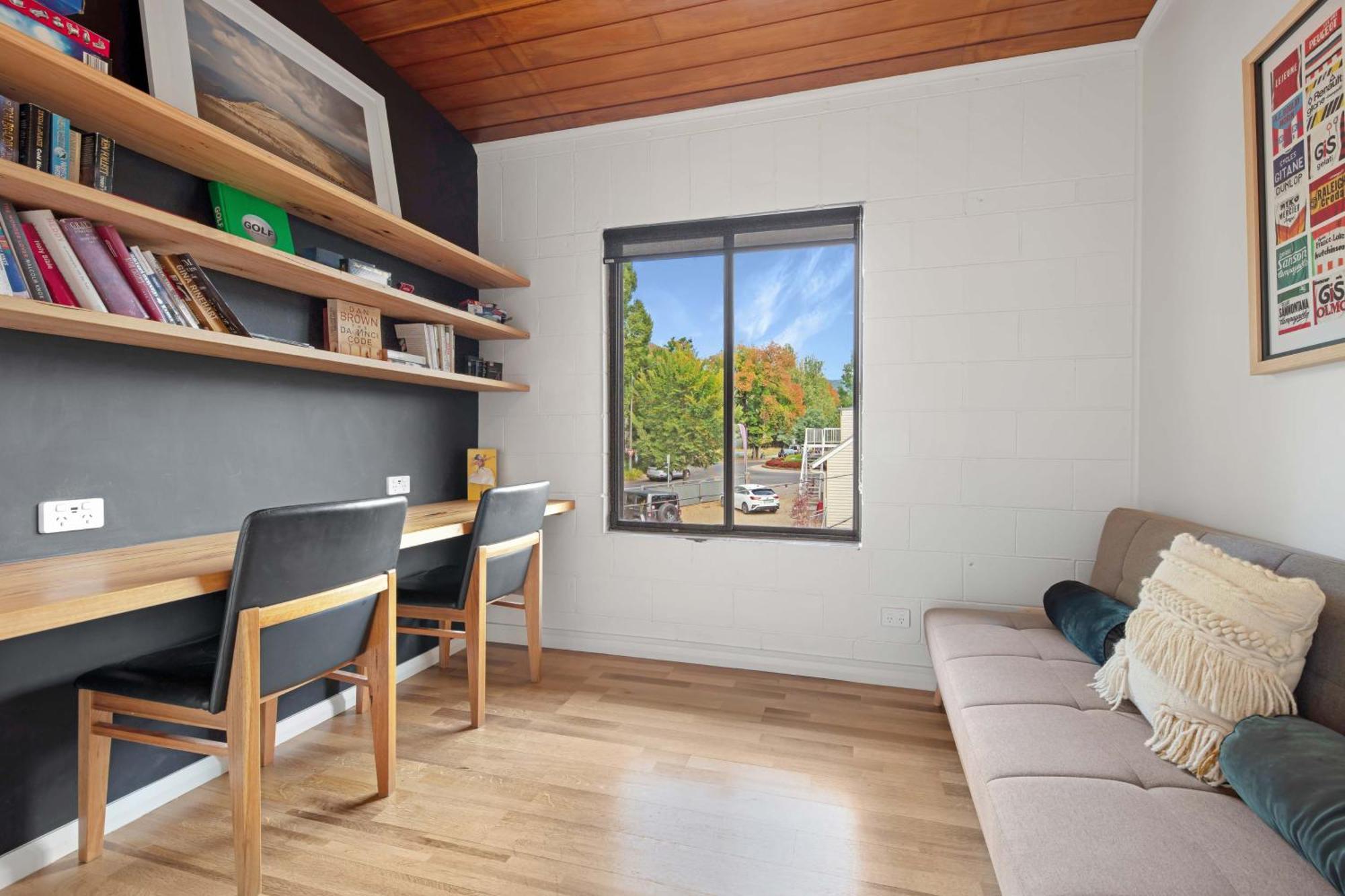 Bright Velo Hotell Rum bild